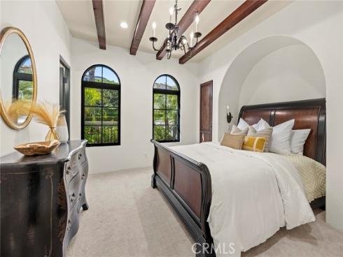 26 Fairway , Newport Coast, CA