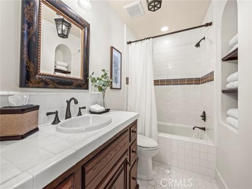 26 Fairway , Newport Coast, CA