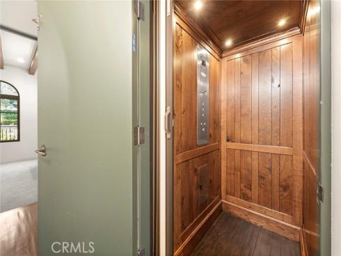 26 Fairway , Newport Coast, CA