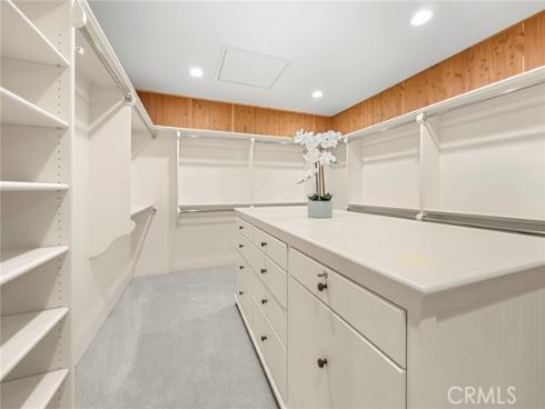 26 Fairway , Newport Coast, CA