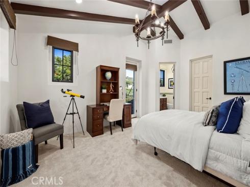 26 Fairway , Newport Coast, CA