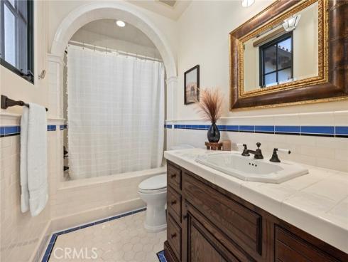 26 Fairway , Newport Coast, CA