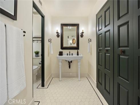 26 Fairway , Newport Coast, CA