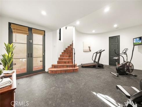 26 Fairway , Newport Coast, CA