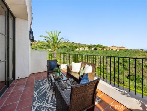 26 Fairway , Newport Coast, CA