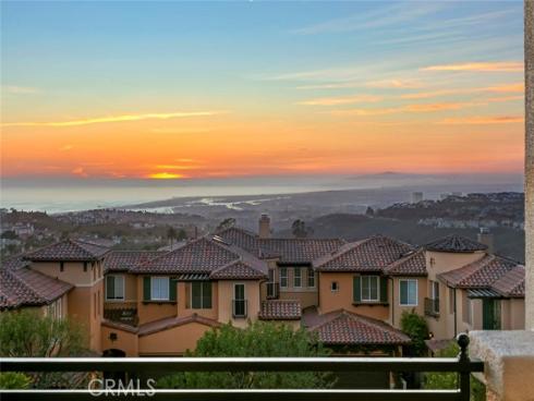 7  Suprema   Drive, Newport Coast, CA
