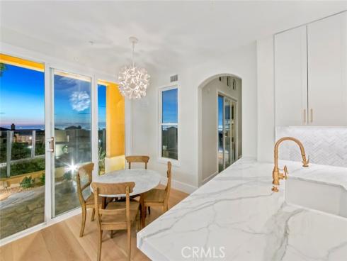 7  Suprema   Drive, Newport Coast, CA