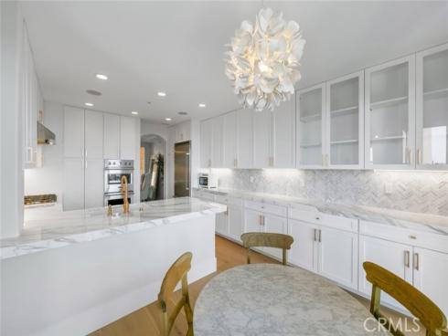 7  Suprema   Drive, Newport Coast, CA