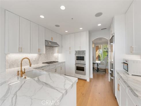 7  Suprema   Drive, Newport Coast, CA