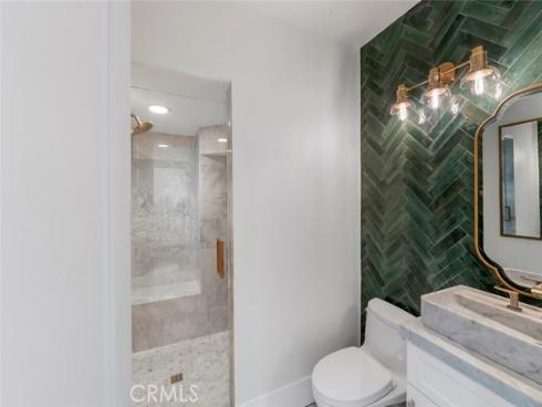 7  Suprema   Drive, Newport Coast, CA