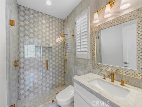 7  Suprema   Drive, Newport Coast, CA