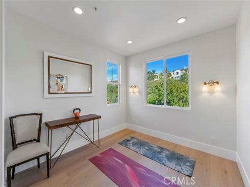 7  Suprema   Drive, Newport Coast, CA