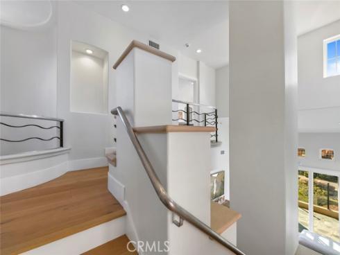 7  Suprema   Drive, Newport Coast, CA