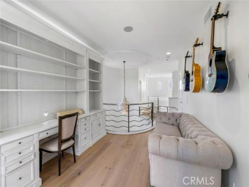 7  Suprema   Drive, Newport Coast, CA