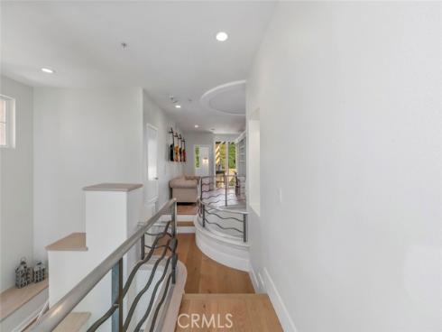 7  Suprema   Drive, Newport Coast, CA