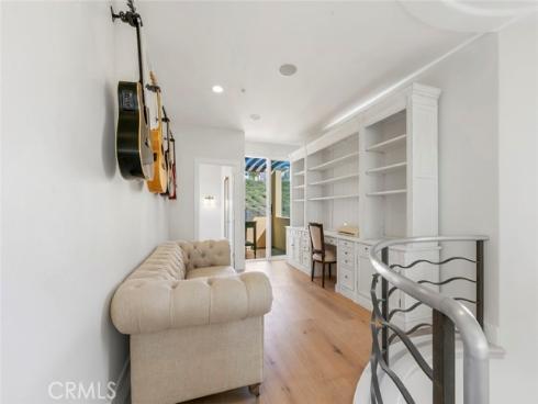 7  Suprema   Drive, Newport Coast, CA