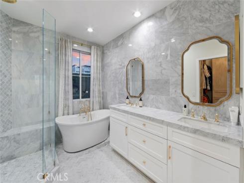 7  Suprema   Drive, Newport Coast, CA