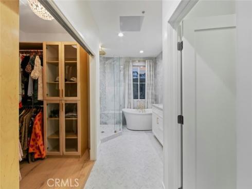 7  Suprema   Drive, Newport Coast, CA