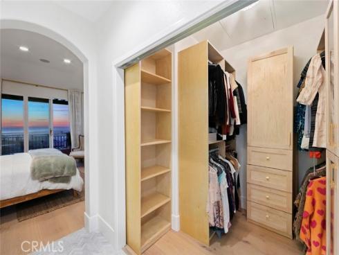 7  Suprema   Drive, Newport Coast, CA