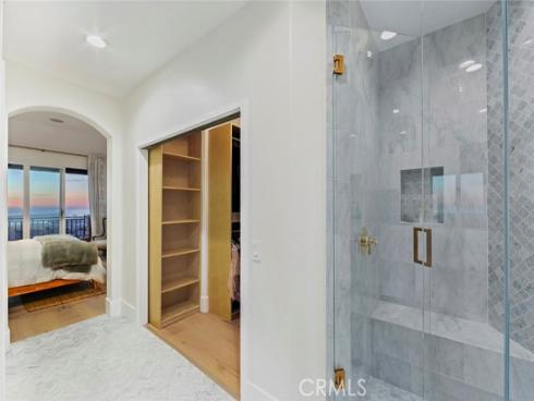 7  Suprema   Drive, Newport Coast, CA