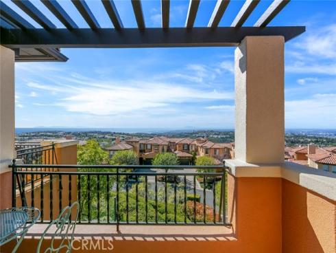 7  Suprema   Drive, Newport Coast, CA