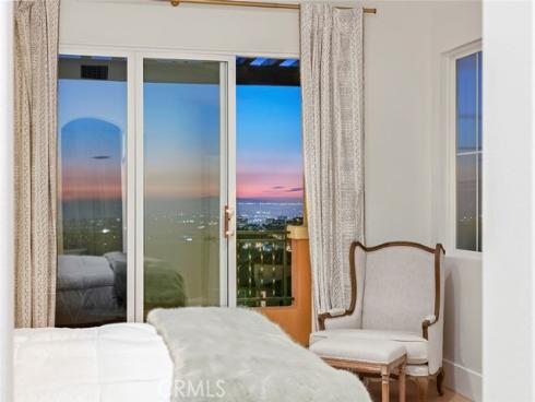 7  Suprema   Drive, Newport Coast, CA