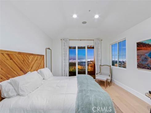 7  Suprema   Drive, Newport Coast, CA