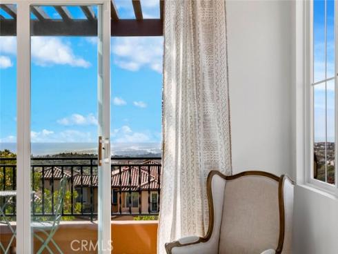 7  Suprema   Drive, Newport Coast, CA