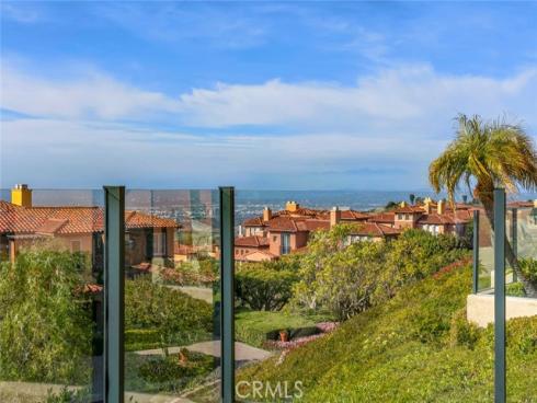 7  Suprema   Drive, Newport Coast, CA