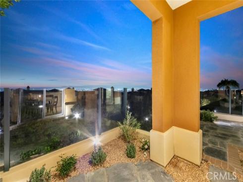 7  Suprema   Drive, Newport Coast, CA