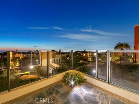 7  Suprema   Drive, Newport Coast, CA