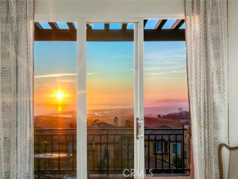 7  Suprema   Drive, Newport Coast, CA