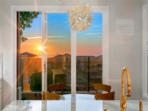 7  Suprema   Drive, Newport Coast, CA