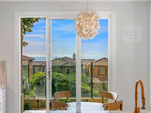 7  Suprema   Drive, Newport Coast, CA