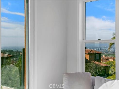 7  Suprema   Drive, Newport Coast, CA