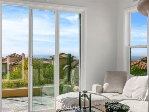 7  Suprema   Drive, Newport Coast, CA