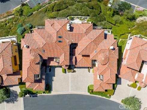 7  Suprema   Drive, Newport Coast, CA