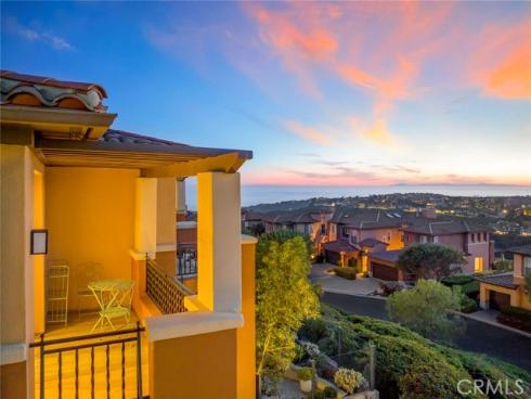 7  Suprema   Drive, Newport Coast, CA