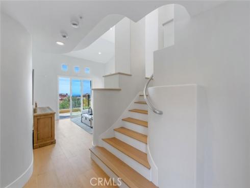 7  Suprema   Drive, Newport Coast, CA