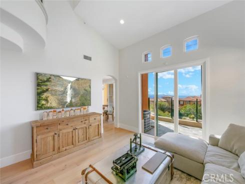 7  Suprema   Drive, Newport Coast, CA