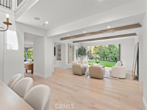 11 Hidden Pass , Newport Coast, CA