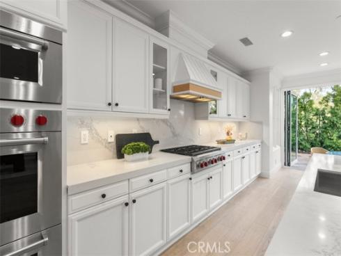 11 Hidden Pass , Newport Coast, CA