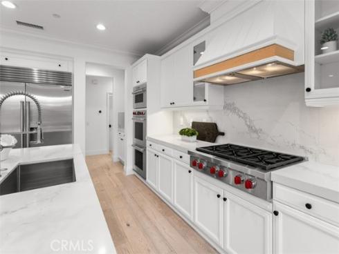 11 Hidden Pass , Newport Coast, CA