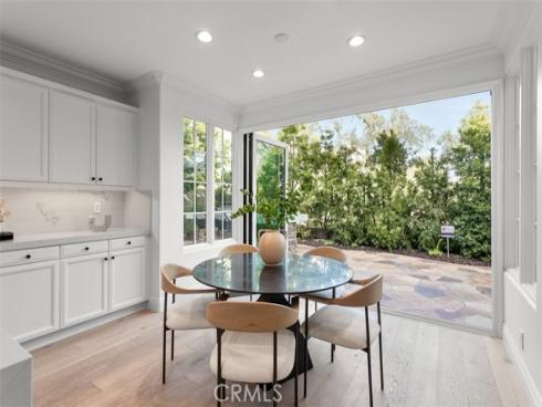 11 Hidden Pass , Newport Coast, CA