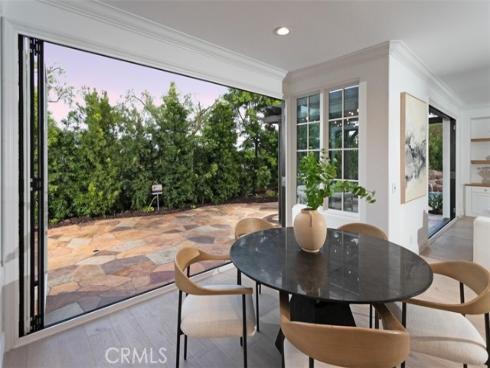 11 Hidden Pass , Newport Coast, CA