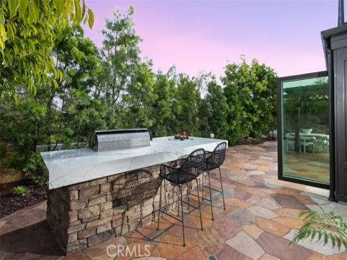 11 Hidden Pass , Newport Coast, CA