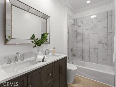 11 Hidden Pass , Newport Coast, CA