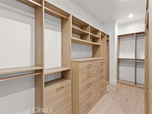 11 Hidden Pass , Newport Coast, CA