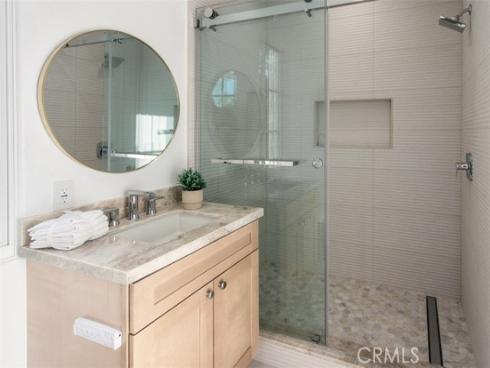 11 Hidden Pass , Newport Coast, CA