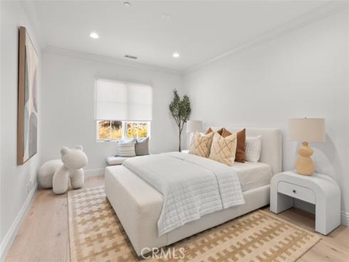 11 Hidden Pass , Newport Coast, CA